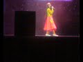 malenkaya ingushka Janneta Evloeva