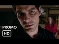 Grimm 2.20 (Preview)