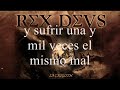 rex-devs-el-despertar-de-mnemosine.html