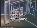 スラムダンク動画