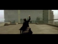 The Matrix - Neo\ The Matrix - Neo\