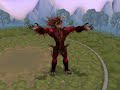 009 - Ifrit 009 - Ifrit