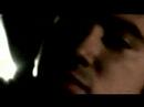 This is a camera/lighting test we did for the soon-to-be-shot short film, 