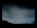 Edmonton Alberta Tornado