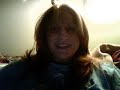 Proof WLS Works - Anne- Wednesday Why Do I Vlog?!