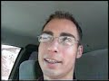 Fuel Economy Test #5: ACETONE REVEALED!!!