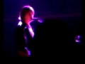 live in florence, halloween party 2007.
claudio simonetti performs a great version of suspiria main theme, with his new band daemonia!