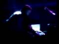 Claudio Simonetti - Suspiria (Firenze 2007)
