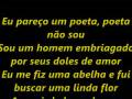 videos de Eterno Amor [Sampa Crew] vc nasceu pra mim