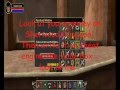 Sherwood Dungeon Money Cheat With Cheat Engine