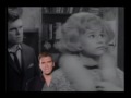 The Smiths Girlfriend in a Coma