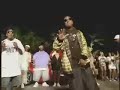 Yung Joc - Dope Boy Magic EXCLUSIVE - Call Yung Joc (404) 492-6707