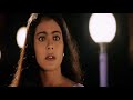 I Promise You (Shahrukh Khan and Kajol)