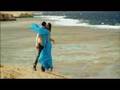 I Promise You (Shahrukh Khan and Kajol)