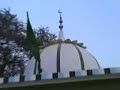 Darbar Shareef in Bhadana,Gujar Khan,Pakistan Darbar Shareef in Bhadana,Gujar Khan,Pakistan