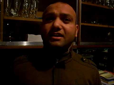 See video