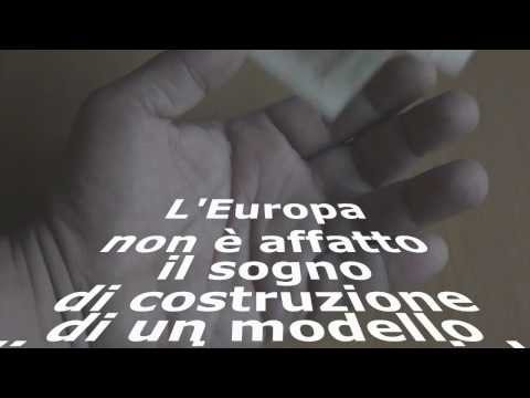 Immagine anteprima YouTube