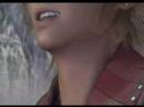 Final Fantasy X & X-2 Gabi, Dblz, Henkis - Iseik (Leave)