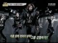 091204 MBLAQ on tvN Weekly Scoop!
