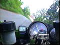 ZXR 750 Kraky 1998