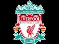 liverpool fc club anthem!! youll never walk alone!!