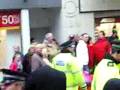 videos de anti BNP march liverpool 29.nov.08 ..1.mp4