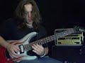 Carlos Rebello - Little One