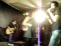 Luan Santana ao vivo em Amambai -Chocolate &sup2;
