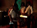 preview video GADE KIJAN by ANTIDOTE DE MTL
