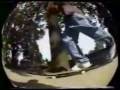 Tomek Kotrych- Koledzy By Looka$