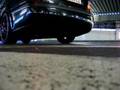 RS Bastuck Sound in Garage