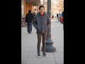 Episode 2- Random Topics Episode 2- Random Topics