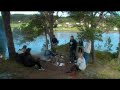tinnstøyping.wmv