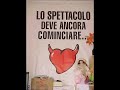 Pelù  Malfunk - Con un cuore enorme