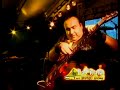 DINO FIORENZA live