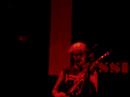 john5 @ guitar center hollywood john5 @ guitar center hollywood