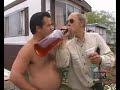 Trailer Park Boys Music Video