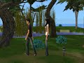 Nicole's Life Episode 9