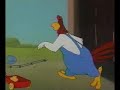 Foghorn Leghorn Foghorn Leghorn
