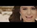 Un año sin ver llover (Spanish version of A year without rain)