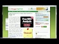 Click here to watch this video BloggerSentral.mp4