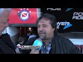 miniatura youtube