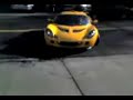 New York Motor Club - Dec 31st Meet Vid 4