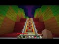 NonSense Update by Me Crazy Self - Pixel Sun Usurper97 - Minecraft