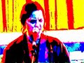 scout niblett - \"dinosaur egg\"