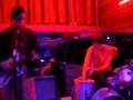 scout niblett - dinosaur egg