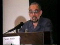 videos de Preservation of the Holy Quran 5/9