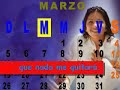 Manuel Bonilla & Niños - Los días de la semana Manuel Bonilla & Niños - Los días de la semana