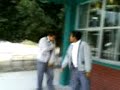 benito vs lalo