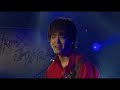 Kotaro Oshio - Hard Rain(Montreux Jazz Fes 2002)